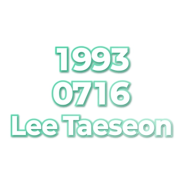 Lee Taeseon