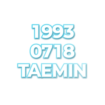 TAEMIN
