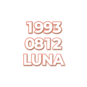 LUNA
