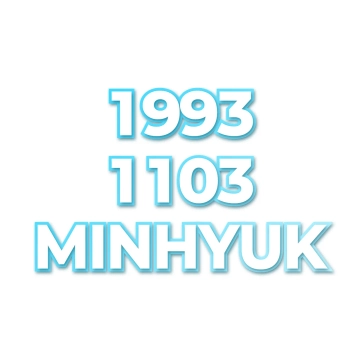 MINHYUK