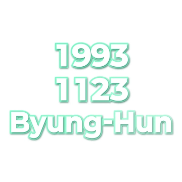 Byung-Hun