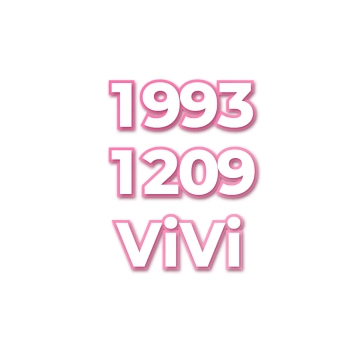 ViVi
