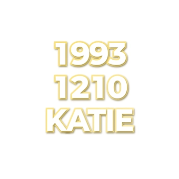 KATIE