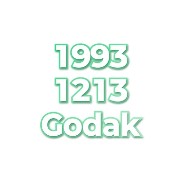 Godak