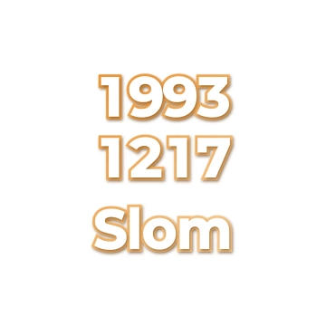 Slom