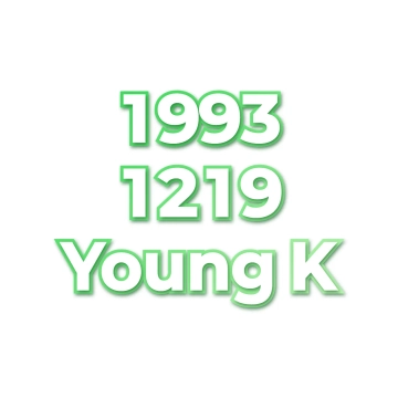 Young K