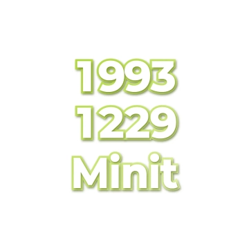 Minit