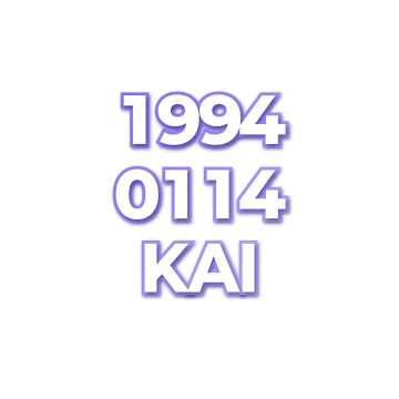 KAI