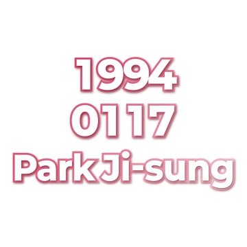 Park Ji-sung