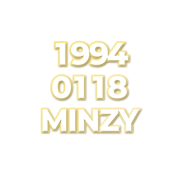 MINZY