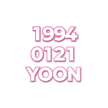 YOON