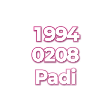 Padi