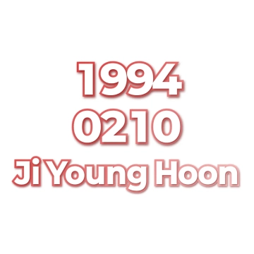 Ji Young Hoon