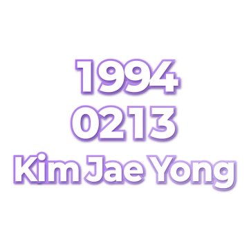 Kim Jae Yong