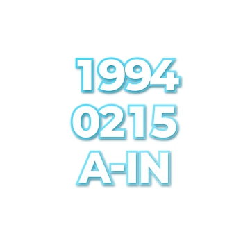 A-IN