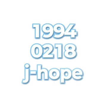 j-hope