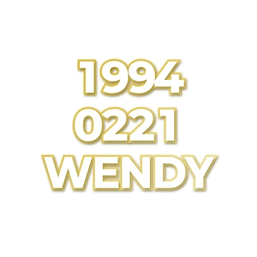 WENDY
