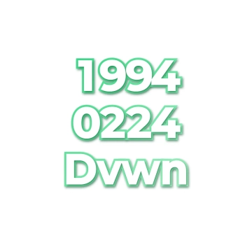 Dvwn