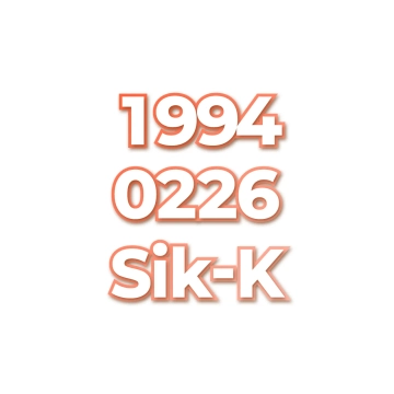 Sik-K