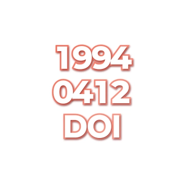 DOI