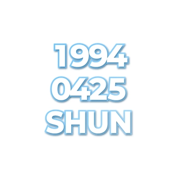 SHUN