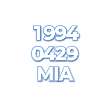 MIA