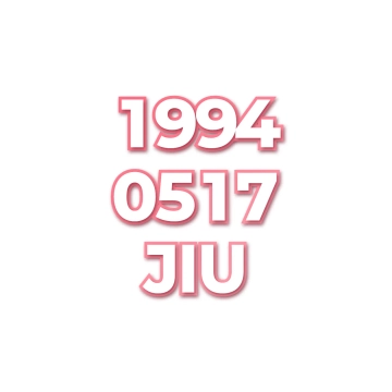 JIU