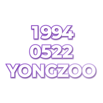 YONGZOO