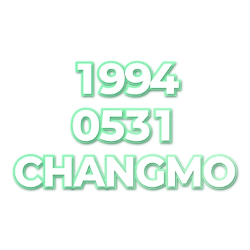 CHANGMO