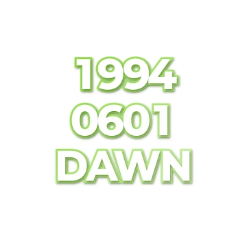 DAWN
