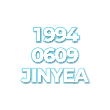 JINYEA