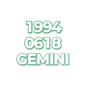 GEMINI