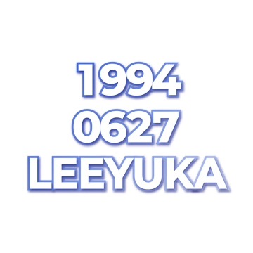 LEEYUKA