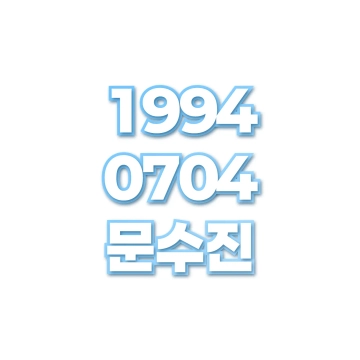 문수진