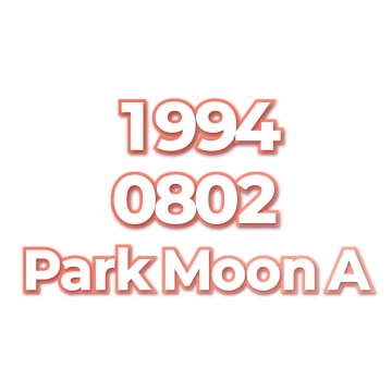 Park Moon A
