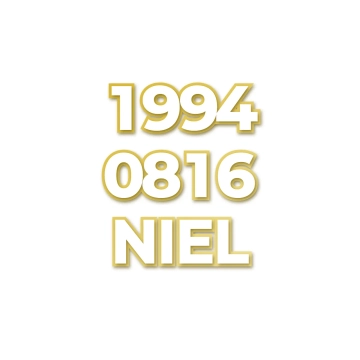 NIEL