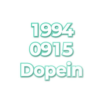 Dopein