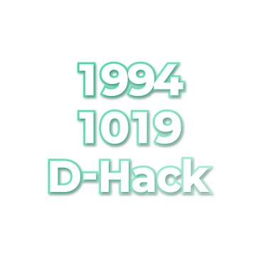 D-Hack