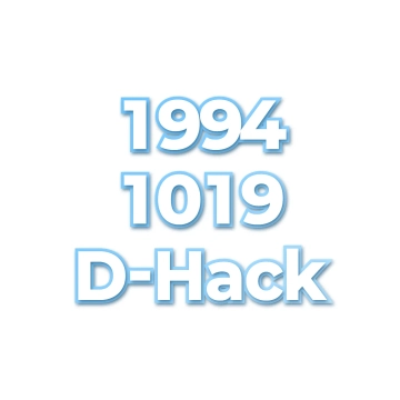 D-Hack