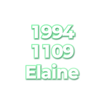 Elaine