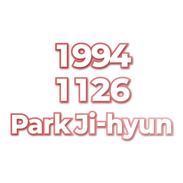 Park Ji-hyun