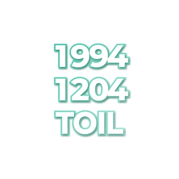 TOIL