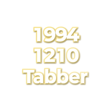 Tabber