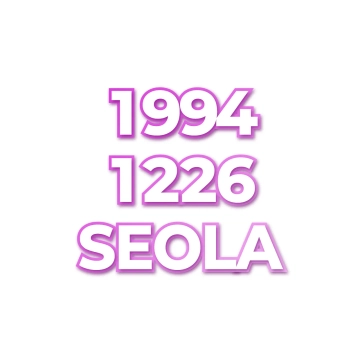 SEOLA