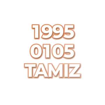 TAMIZ