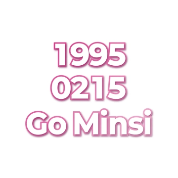 Go Minsi