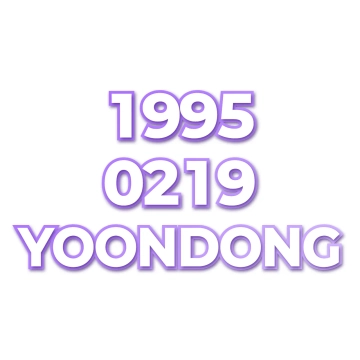 YOONDONG