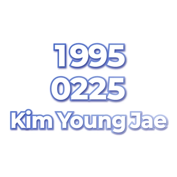 Kim Young Jae