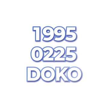 DOKO