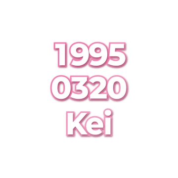 Kei